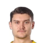 Альбин Андерссон