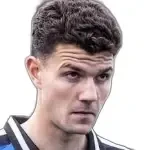 Матео Ринальди