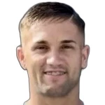 Луис Фемия