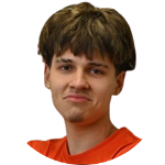 Францишек Садовский