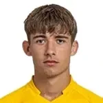 Марк Керин