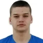 Вико Ожегович