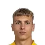 Лео Юсич