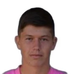 Урбан Тробец