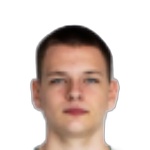 Лукас Де Риддер