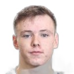 Томислав Ладан