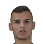 Тянь Пантелич
