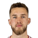 Чандлер О'Двайер