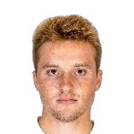 Рейд Спроат
