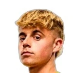 Джек Томас