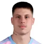 Даниэль Перес