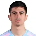 Серджи Вивес