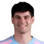 Иняки Вильялба