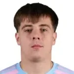 Хулен Альварес