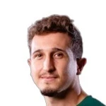 Тьяго Куту
