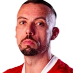 Пауло Сержиу