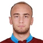 Доган Эрдоган