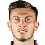 Серкан Асан