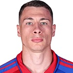 Богдан Расковичан