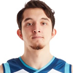 Борана Гюлер