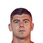 Даниэль Свидерский
