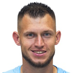Конрад Форенц