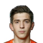 Матейуш Кизима