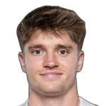 Максимилиан Ситек