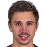 Войцех Сломка