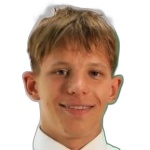Ярослав Червик