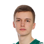 Каролис Силкаитис
