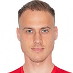 Владимир Генайтис