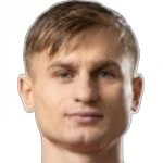 Федоров Артем