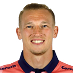 Валерий Лучкевич
