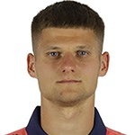 Вадим Сидун