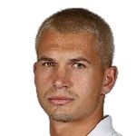Владислав Супряга