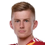Гжегож Шимусик