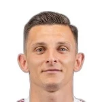 Якуб Аполионарски