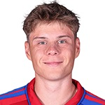 Оливьер Квятковский