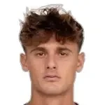 Диего Марколини