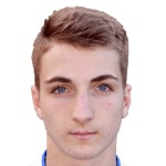 Джанлука Лонгобардии