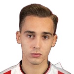 Стефано Честер