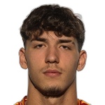 Маттео Плайя