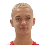 Левак Сергей