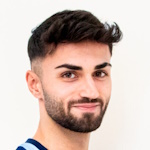 Флавио Ди Дио