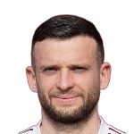 Марко Тоскано
