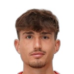 Анжело Вискарди