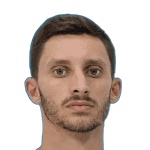 Лоренцо Паолусси