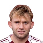 Зак Руджеро