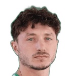 Джузеппе Фарес